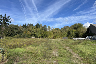 achat terrain le-cateau-cambresis 59360