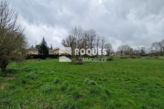 achat terrain le-caylar 34520