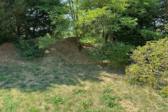 achat terrain le-caylar 34520