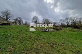 achat terrain le-caylar 34520