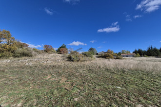 achat terrain le-caylar 34520