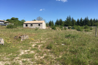 achat terrain le-caylar 34520
