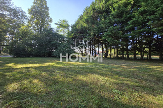 achat terrain le-cellier 44850