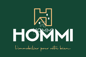 achat terrain le-cellier 44850