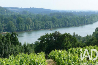 achat terrain le-cellier 44850