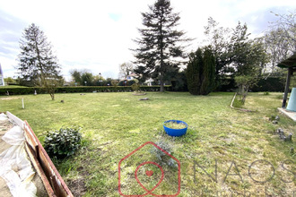 achat terrain le-cellier 44850