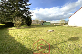 achat terrain le-cellier 44850