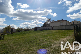 achat terrain le-cendre 63670