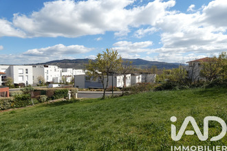 achat terrain le-cendre 63670