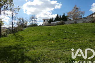 achat terrain le-cendre 63670