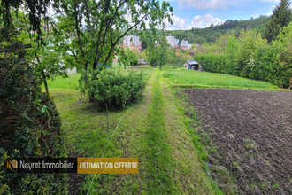 achat terrain le-chambon-feugerolles 42500