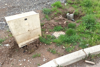 achat terrain le-chambon-feugerolles 42500