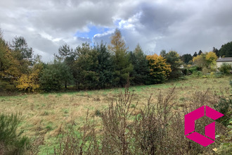 achat terrain le-chambon-sur-lignon 43400