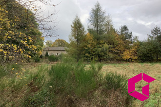 achat terrain le-chambon-sur-lignon 43400