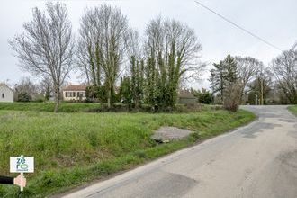 achat terrain le-champ-st-pere 85540