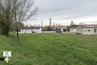 achat terrain le-champ-st-pere 85540