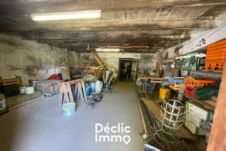 achat terrain le-champ-st-pere 85540