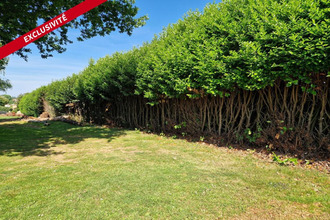 achat terrain le-champ-st-pere 85540