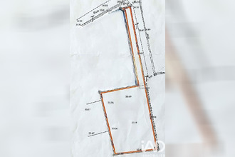 achat terrain le-champ-st-pere 85540