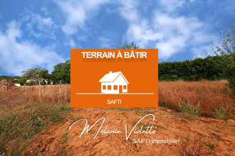 achat terrain le-champ-st-pere 85540