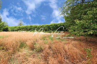 achat terrain le-champ-st-pere 85540