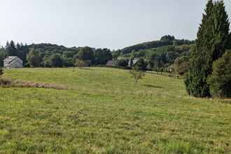 achat terrain le-chastang 19190