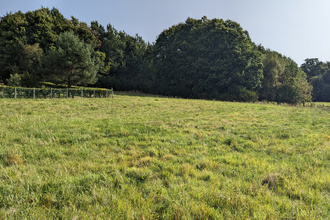 achat terrain le-chastang 19190