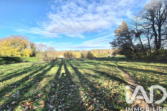 achat terrain le-chastang 19190