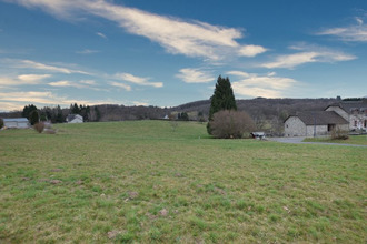 achat terrain le-chastang 19190