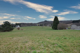 achat terrain le-chastang 19190