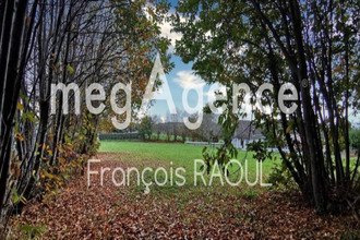 achat terrain le-chastang 19190