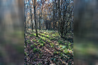 achat terrain le-chastang 19190