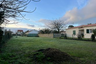 achat terrain le-chateau-d-oleron 17480