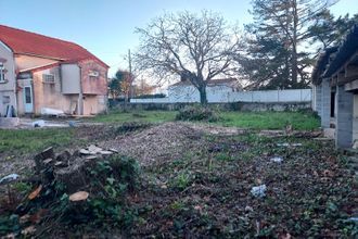 achat terrain le-chateau-d-oleron 17480