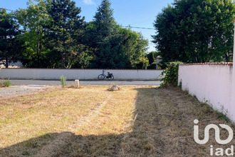 achat terrain le-chateau-d-oleron 17480