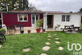 achat terrain le-chatelet-en-brie 77820