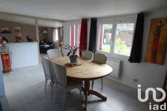 achat terrain le-chatelet-en-brie 77820