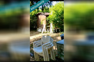 achat terrain le-chatelet-en-brie 77820