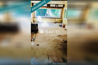 achat terrain le-chatelet-en-brie 77820