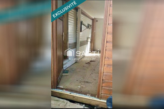 achat terrain le-chatelet-en-brie 77820