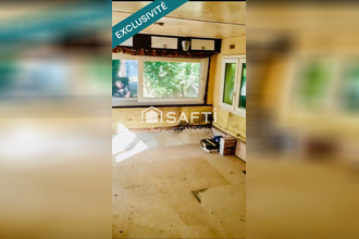 achat terrain le-chatelet-en-brie 77820