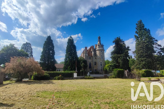 achat terrain le-chatelet-en-brie 77820