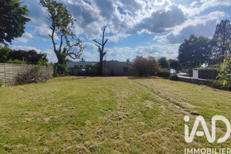 achat terrain le-chatelet-en-brie 77820