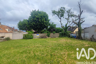 achat terrain le-chatelet-en-brie 77820