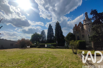 achat terrain le-chatelet-en-brie 77820