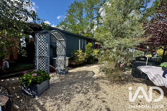 achat terrain le-chatelet-en-brie 77820