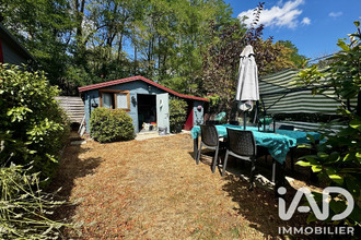 achat terrain le-chatelet-en-brie 77820