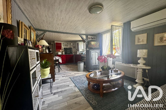 achat terrain le-chatelet-en-brie 77820