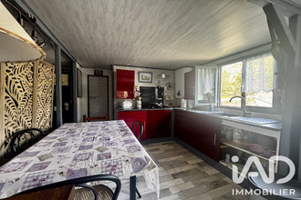achat terrain le-chatelet-en-brie 77820