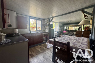achat terrain le-chatelet-en-brie 77820
